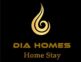 Dia Homes