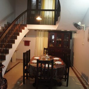 Diningroom2